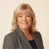 Sharon Wiley