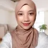 Munfiqoh Wa Afiatul Khoiriah