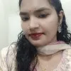 niti jha
