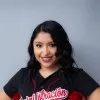 Natalia Montserrat Perez Loredo