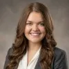 Makayla Nelson