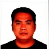 Rodel Argana