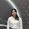 ROHINI SINGH