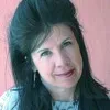 Bernadette Horgan