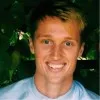 Connor Young