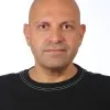 Bashar Ayoub