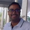 Biswaranjan Dash