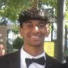 Sriniketh Subramanian