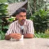 Aswin Joseph