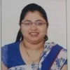 Roshani Kankariya