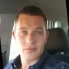 Chase Livingstone