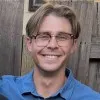 Conner Kennedy