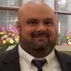 Marc Robert