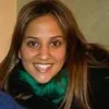 Lama Sabbah