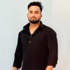 Md Faizan
