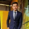 Shivam Mishra