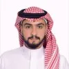 Muwafaq Ayman