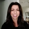 Mary Pelekis