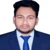 Abid Hasan