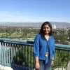 Kirti Nanda