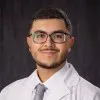 Rasheed Alnajjar