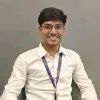 Rohan Kumar Pushpam