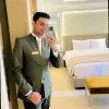 Tarek khalifa