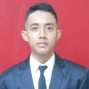 Gesang Putra Irawan