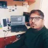 Manish Paryani
