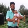 amit kumar