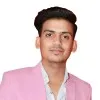 Suraj Kumar Gupta