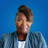 Kenyetta Hye