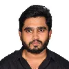 Manojkumar