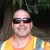 Ryan Ricard