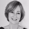 Susanne McKay