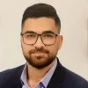 ahmed medhat