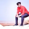 Anant Vyas
