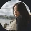 Jennie Nguyen
