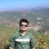 Subhransu Sahu