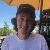 Alek Cummings