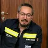 Yavuz