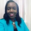 Ericka Murray
