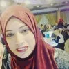 NOHA AHMED