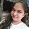 Anamika singh