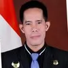MRNUNU JUHANA