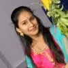 Magam Tejaswini
