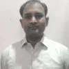 Om Narayan
