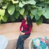 Chethana Reddy