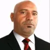essam sayed