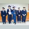 EngrWASEEM HAIDER
